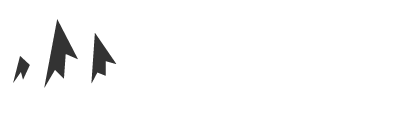 Travel Logo 2